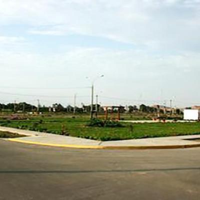 VENTA DE TERRENOS EN LA GARITA, PIMENTEL